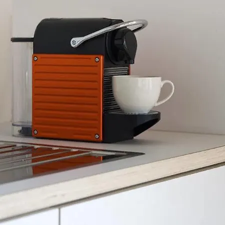 Kool Kaai Studio's * Anversa
